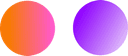 Recapsule